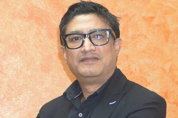 ९५ प्रतिशतभन्दा बढी ढाड दुखाई समस्याबिनै हुन्छन् !