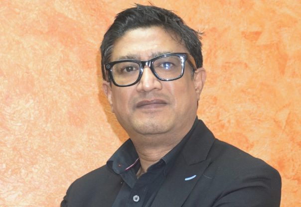९५ प्रतिशतभन्दा बढी ढाड दुखाई समस्याबिनै हुन्छन् !