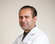 ​गर्मीमा पौडी खेल्दा बालबालिकाको स्वास्थ्यमा जोखिम, के–के निम्तन्छन् समस्या ?