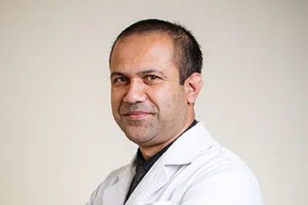 ​गर्मीमा पौडी खेल्दा बालबालिकाको स्वास्थ्यमा जोखिम, के–के निम्तन्छन् समस्या ?