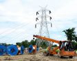 एमसीसीअन्तर्गत ५२ वटा प्रसारण टावरमध्ये ४६ वटा निर्माण सम्पन्न एमसीसीअन्तर्गत ५२ वटा प्रसारण टावरमध्ये ४६ वटा निर्माण सम्पन्न
