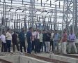 झ्याप्प–झ्याप्प बत्ती जाने जनगुनासो बढेपछि पूर्वी नेपालको अनुगमनमा विद्युत प्राधिकरण झ्याप्प–झ्याप्प बत्ती जाने जनगुनासो बढेपछि पूर्वी नेपालको अनुगमनमा विद्युत प्राधिकरण