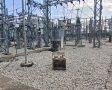 बिजुली बेचेर भारत र बङ्गलादेशबाट नेपालले कमायो २९ अर्ब ३२ करोड