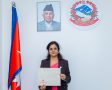 कुनै पनि बहानामा ढिलाइ नगरी तत्काल बजार भाउ घटाउन मन्त्रीको कडा निर्देशन !