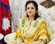 उद्योगमन्त्री कडा निर्देशनपछि जगदम्बा स्टिलदेखि अशोक स्टिलसम्म कारबाही, वातावरण प्रदूषित गरेबापत १०–१० लाख जरिवाना