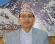 नवनियुक्त मुख्यसचिव गोविन्दबहादुर कार्की असार २६ पछि पदभार लिने
