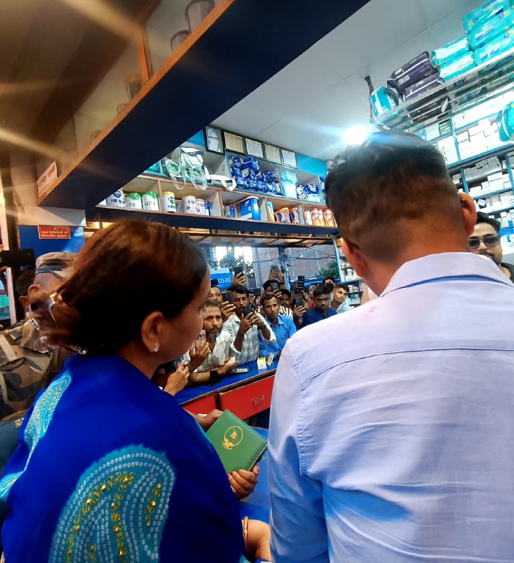 image image