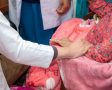 बुढयौलीमा दैनिक ५ देखि १५ वटासम्म औषधि सेवन गर्दै काठमाडौँका ज्येष्ठ नागरिक !