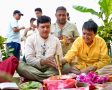 नवनिर्मित जालपादेवी केबलकार दुई महिनाभित्रै सञ्चालनमा आउने, मन्दिरमा क्षमा पूजा सम्पन्न नवनिर्मित जालपादेवी केबलकार दुई महिनाभित्रै सञ्चालनमा आउने, मन्दिरमा क्षमा पूजा सम्पन्न