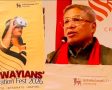 नवप्रवर्तन, अनुसन्धान र कृत्रिम बुद्धिमत्तामा लगानी बढाउनुपर्छ:  चेम्बर अध्यक्ष 
