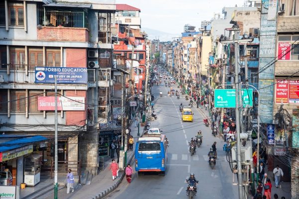 असोज मसान्तभित्र व्यवसाय दर्ता एवं नविकरण गरे अघिल्ला वर्षहरुका बाँकी कर मिनाहा असोज मसान्तभित्र व्यवसाय दर्ता एवं नविकरण गरे अघिल्ला वर्षहरुका बाँकी कर मिनाहा