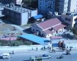 मानसिक अस्पतालमा अनलाइन टिकट सेवा सुरु मानसिक अस्पतालमा अनलाइन टिकट सेवा सुरु