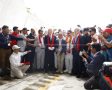 नागढुंगा सुरुङ्गमार्ग उद्घाटन, उपत्यकाको प्रवेशद्वारमा हुने सवारी चाप कम गर्न मद्दत पुग्ने नागढुंगा सुरुङ्गमार्ग उद्घाटन, उपत्यकाको प्रवेशद्वारमा हुने सवारी चाप कम गर्न मद्दत पुग्ने