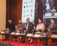 NAIMA Nepal Mobility Expo 2026 to Feature 51 Stalls, 55+ Brands and 40+ New Launches