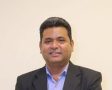 विगत ३५ वर्षमा एक चौथाई समय पनि एमालेले शासन गरेको छैन दोषजति सबै थोपरेर हुन्छ ?