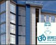 State-of-the-art hospital to treat complex diseases of the mouth and face to start in Nepal, reducing the need to travel abroad