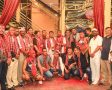 ठमेल पर्यटन विकास परिषदमा राजुमान डंगोलको प्यानलै भारी मतले विजयी ठमेल पर्यटन विकास परिषदमा राजुमान डंगोलको प्यानलै भारी मतले विजयी