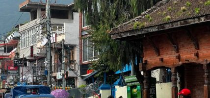 सडक बालबालिका मुक्त नेपाल बनाउने परिकल्पना !