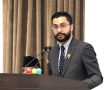 वालेन्द्र शाह नेतृत्वको सरकारका हालसम्मका केही मुख्य उपलब्धीहरु यस्ता छन् !