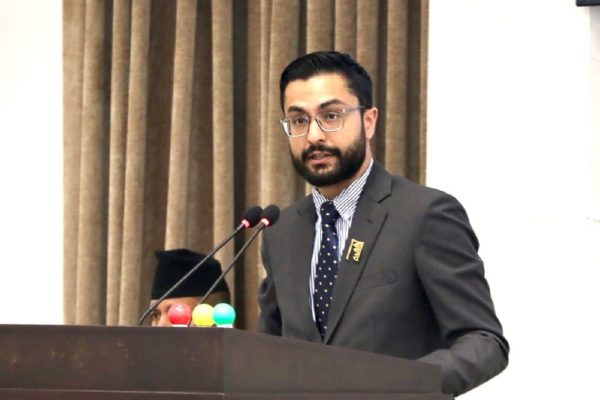 वालेन्द्र शाह नेतृत्वको सरकारका हालसम्मका केही मुख्य उपलब्धीहरु यस्ता छन् !