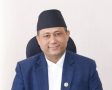 मुस्ताङमा रहेको युरोनियम खानी उत्खननका लागि कसैसँग सम्झौता गरिएको छैनः परराष्ट्रमन्त्री
