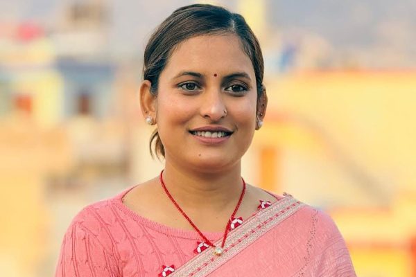 बालपोषण भत्ता १ हजार रुपैयाँ पुग्ने
