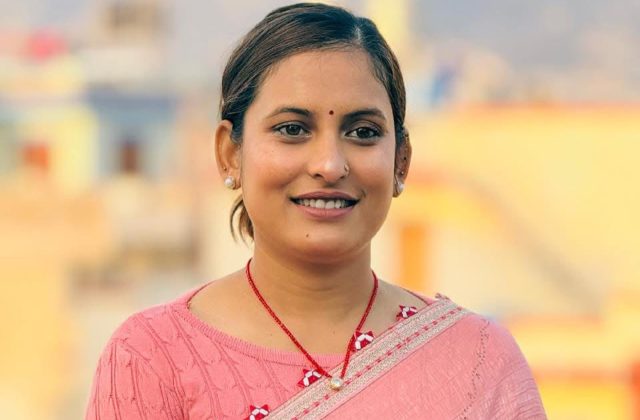 बालपोषण भत्ता १ हजार रुपैयाँ पुग्ने