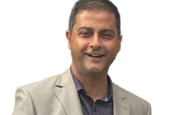 नयाँ नेतृत्वमा लुम्बिनी विकास बैंक, सीईओमा सुमन आचार्य