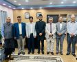 त्रिविसहित सात विश्वविद्यालयका उपकुलपति नियुक्त 